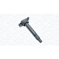 060717227012 MAGNETI MARELLI Котушка запалювання