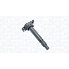 060717227012 MAGNETI MARELLI Котушка запалювання