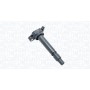 060717227012 MAGNETI MARELLI Котушка запалювання