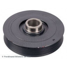 ADH26108 BLUE PRINT Ремінний шків колінчастий вал