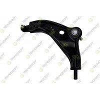 MN-139 TEKNOROT Ричаг незалежної підвіски колеса, подвеска колеса