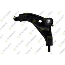 MN-139 TEKNOROT Ричаг незалежної підвіски колеса, подвеска колеса