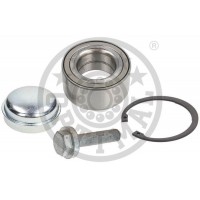 401401 OPTIMAL Комплект підшипника ступиці колеса