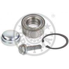 401401 OPTIMAL Комплект підшипника ступиці колеса