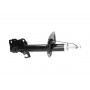 SSA-6528 KAVO PARTS Амортизатор