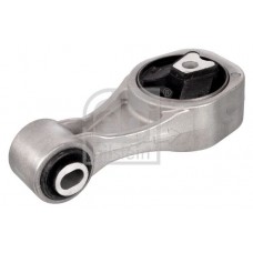 172968 FEBI BILSTEIN Підвіска двигун