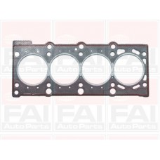 HG1097 FAI AutoParts Прокладка головка циліндра