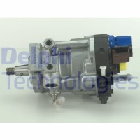 28331942 DELPHI Насос високого тиску