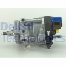 28331942 DELPHI Насос високого тиску