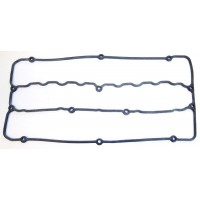 034.590 ELRING Прокладка, Кришка головки циліндра