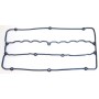 034.590 ELRING Прокладка, Кришка головки циліндра