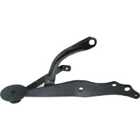 50057 BIRTH Шарнірний кронштейн підвіска двигуна