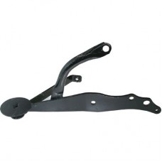 50057 BIRTH Шарнірний кронштейн підвіска двигуна