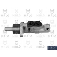 89148 AKRON-MALÒ Головний гальмівний циліндр