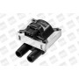 ZS315 BorgWarner (BERU) Котушка запалювання