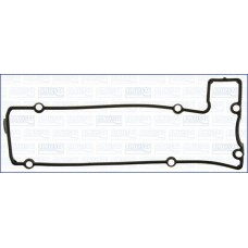 11049400 AJUSA Прокладка, Кришка головки циліндра