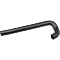 3283 GATES Шланг радіатора