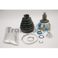 40-0049 TrakMotive Шарнирный комплект, Привідний вал