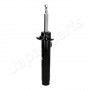 MM00871 JAPANPARTS Амортизатор