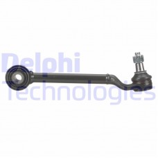 TC5632 DELPHI Ричаг незалежної підвіски колеса, подвеска колеса