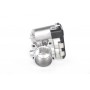 0 281 002 681 BOSCH Корпус дросельної заслінки