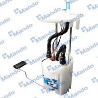 DMP020098 MANDO Елемент системи живлення