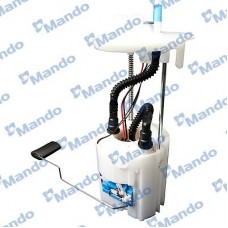 DMP020098 MANDO Елемент системи живлення