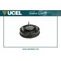 20353 UCEL Опора стійки амортизатора