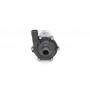 0 392 022 010 BOSCH Додатковий водяний насос