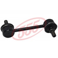 SL-2805 555 Тяга стійка стабілізатор