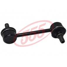 SL-2805 555 Тяга стійка стабілізатор