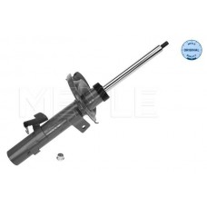 726 623 0014 MEYLE Амортизатор