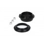SSM-10172 KAVO PARTS Ремкомплект, Опора стійки амортизатора