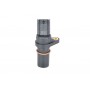0 261 210 151 BOSCH Датчик імпульсів