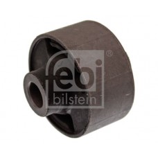 42051 FEBI BILSTEIN Підвіска важіль незалежної підвіски колеса 42051 FEBI BILSTEIN Підвіска важіль незалежної підвіски колеса