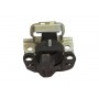 40-0255 MAXGEAR Підвіска двигун