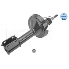 16-26 623 0030 MEYLE Амортизатор