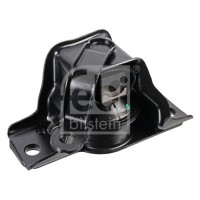 Підвіска двигун FEBI-BILSTEIN 104357