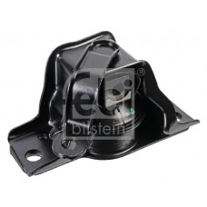 Підвіска двигун FEBI-BILSTEIN 104357