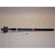 103-0W-D52 ASHIKA Осьовий шарнір рульова тяга