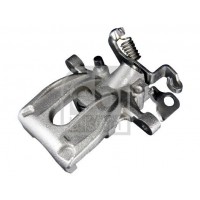178100 FEBI BILSTEIN Гальмівний супорт