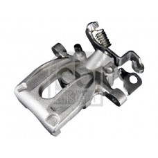 178100 FEBI BILSTEIN Гальмівний супорт