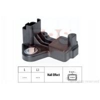 1.953.458 EPS Датчик імпульсів