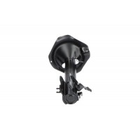 SSA-6522 KAVO PARTS Амортизатор