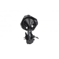 SSA-6522 KAVO PARTS Амортизатор