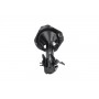 SSA-6522 KAVO PARTS Амортизатор