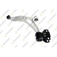 FO-795 TEKNOROT Ричаг незалежної підвіски колеса, подвеска колеса