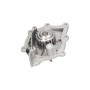 MW-4446 KAVO PARTS Водяний насос охолодження двигуна