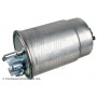 ADL142306 BLUE PRINT Паливний фільтр