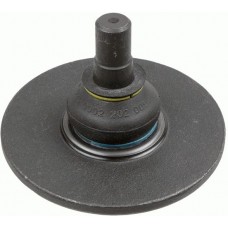 31953 01 LEMFÖRDER Шарнір незалежної підвіски поворотного важеля